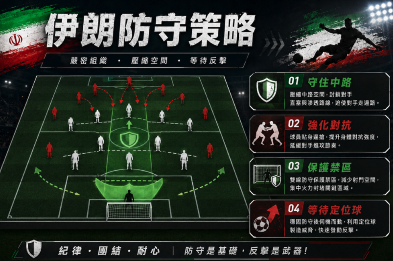 截圖 2026-06-16 晚上11.05.01