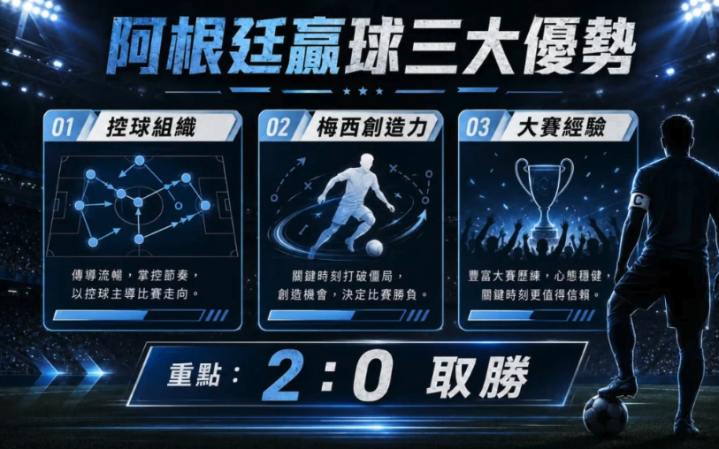 截圖 2026-06-19 上午11.07.05