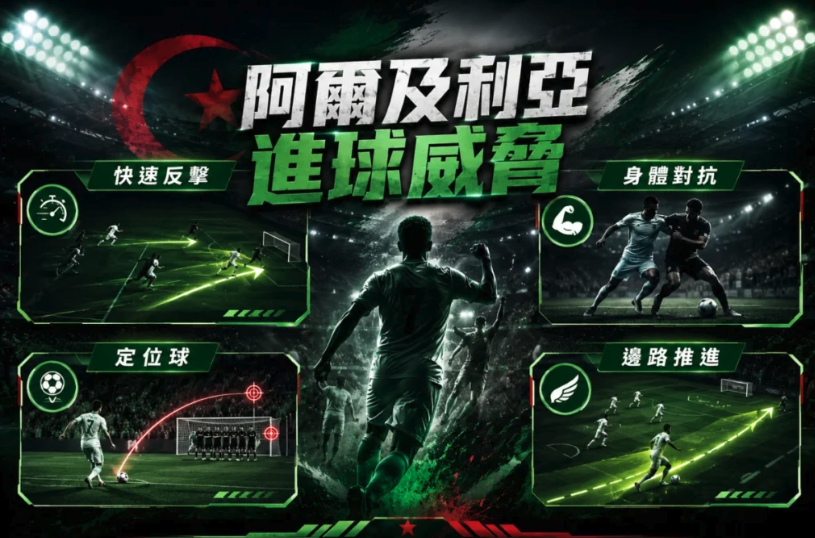 截圖 2026-06-19 上午11.07.12