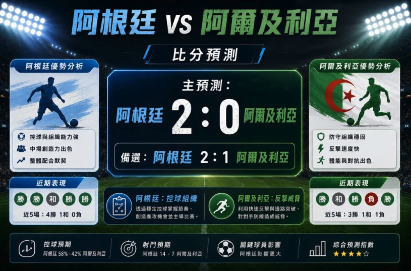 截圖 2026-06-19 上午11.07.30