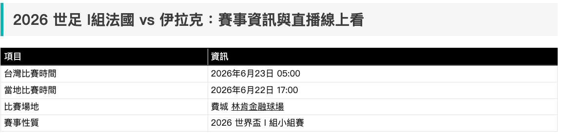 截圖 2026-06-21 下午6.08.43