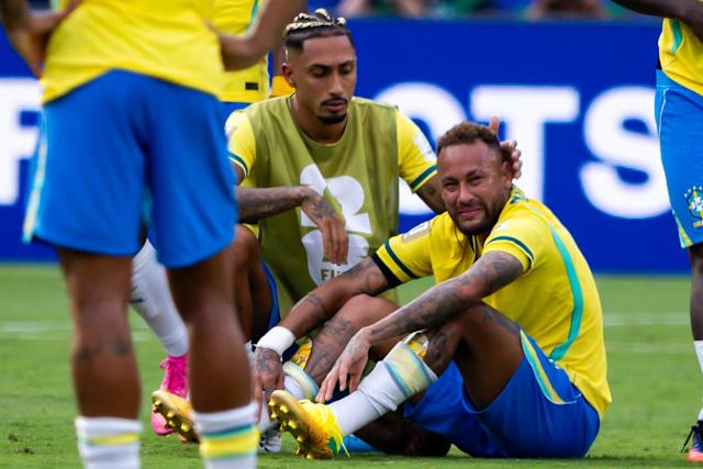 brazil1