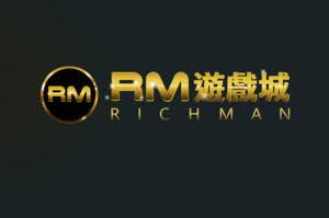 rm2