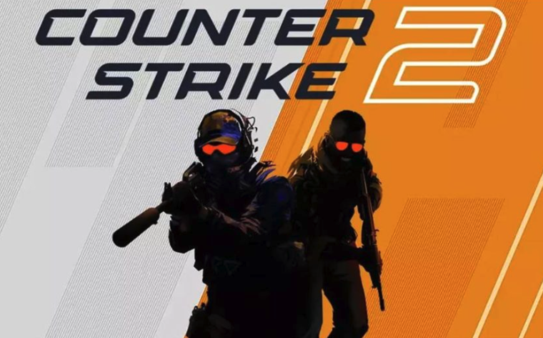 csgo遊戲分析