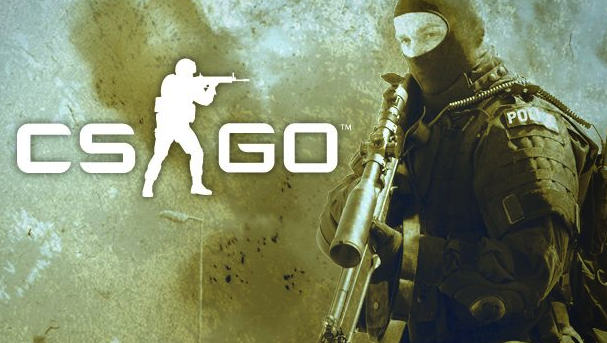 csgo運彩下注