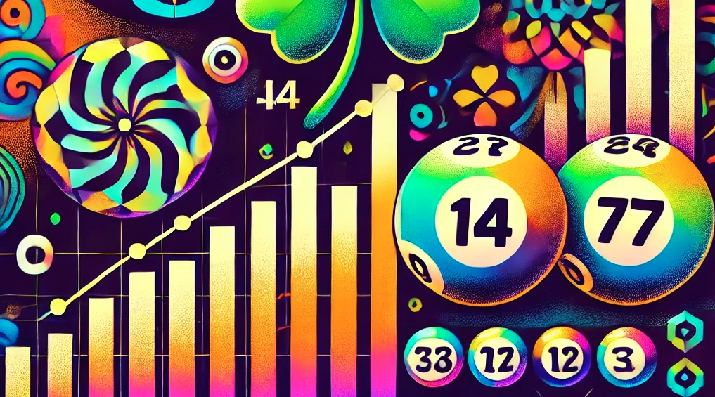 今彩539預測分析