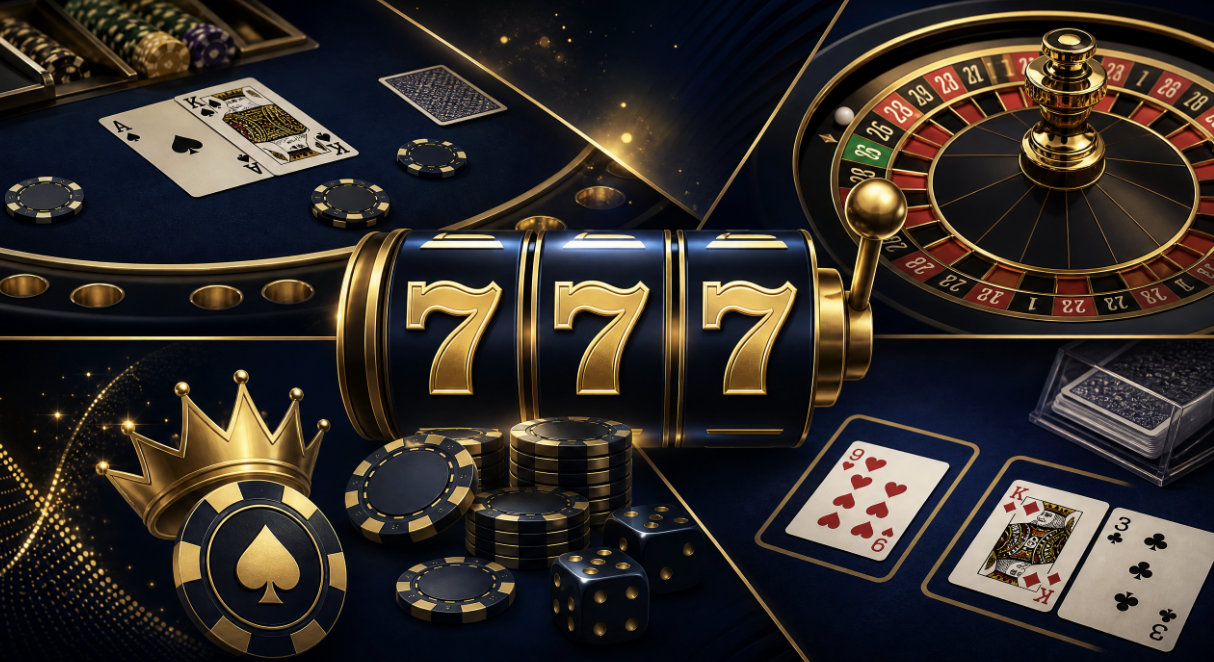 體驗金免費領取?