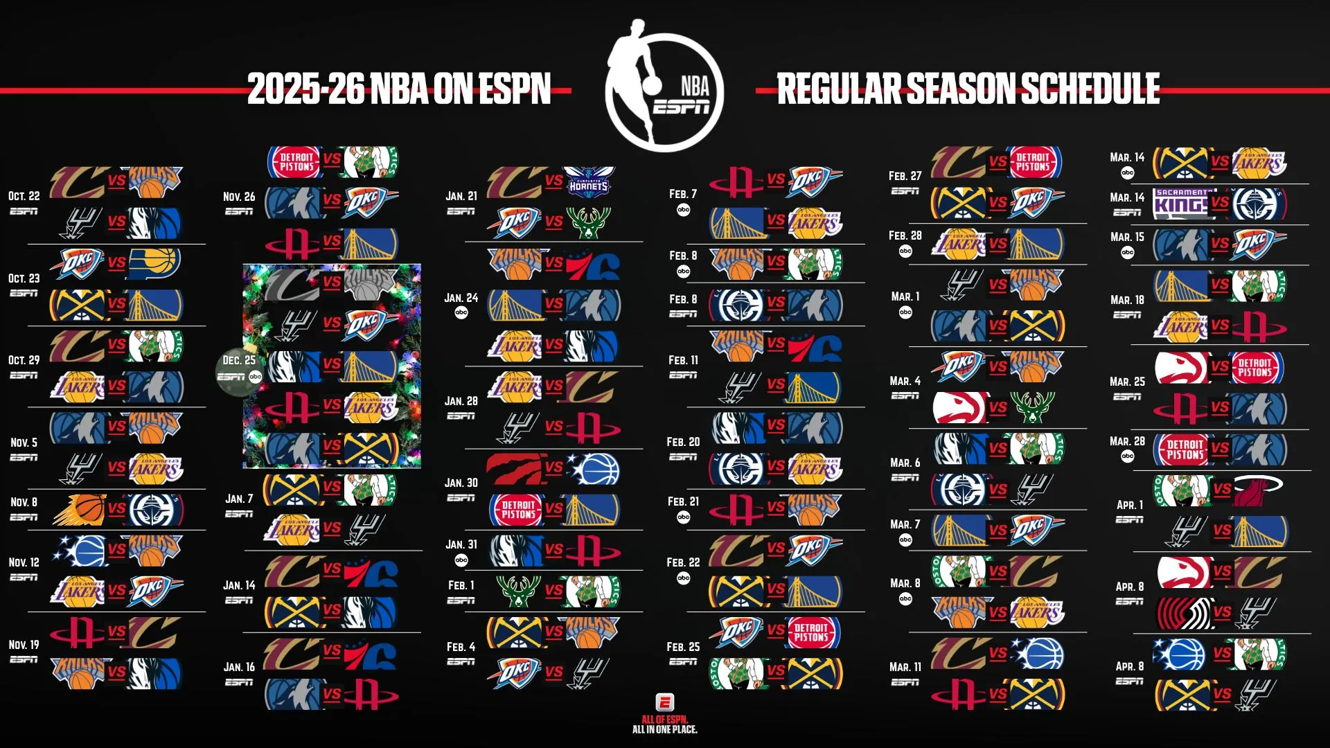 NBA TIME1