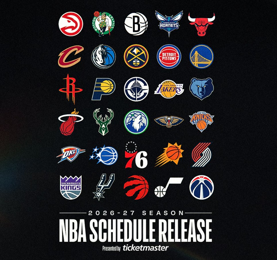NBA TIME2