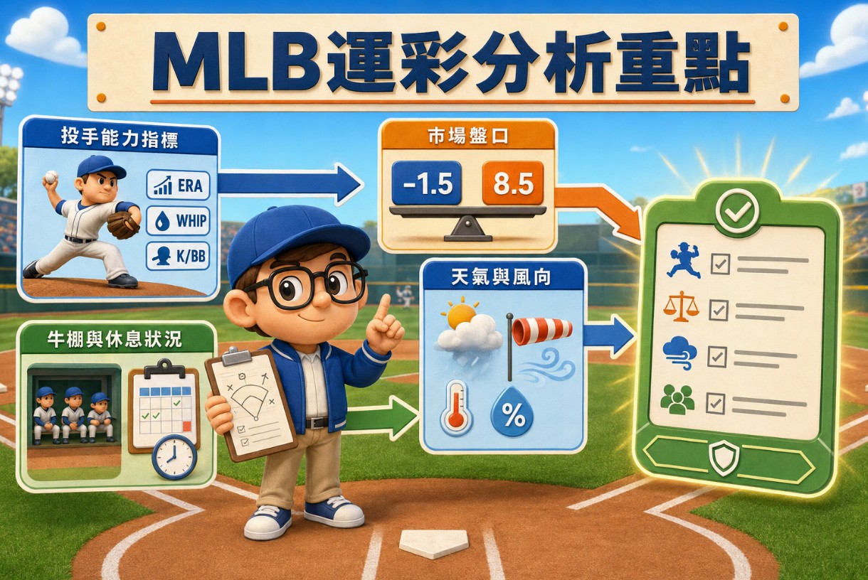 MLB2